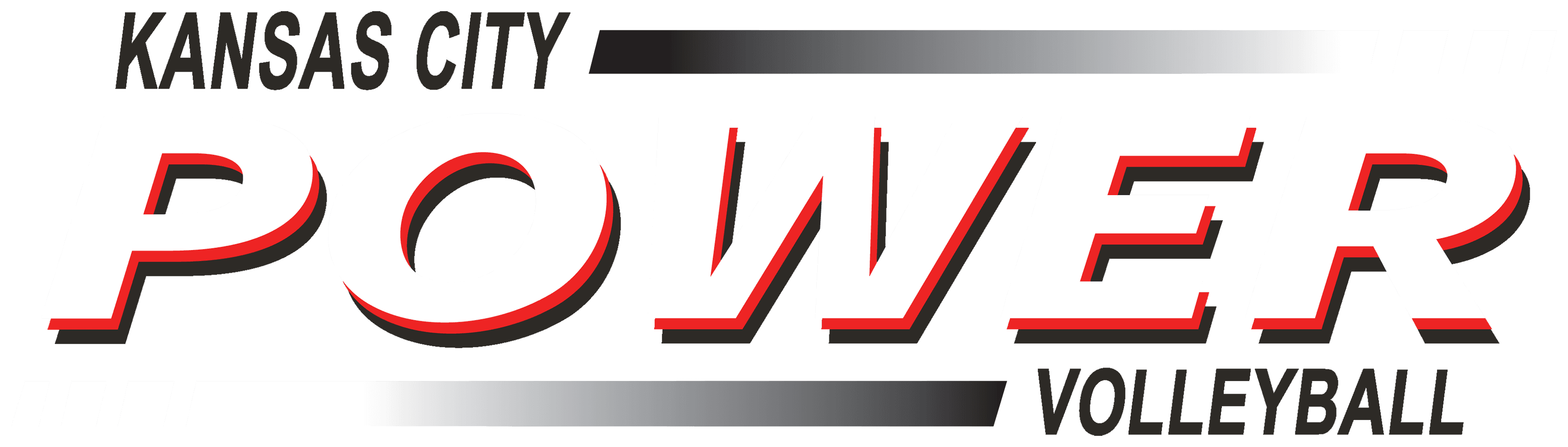 KC Power Volleyball Club